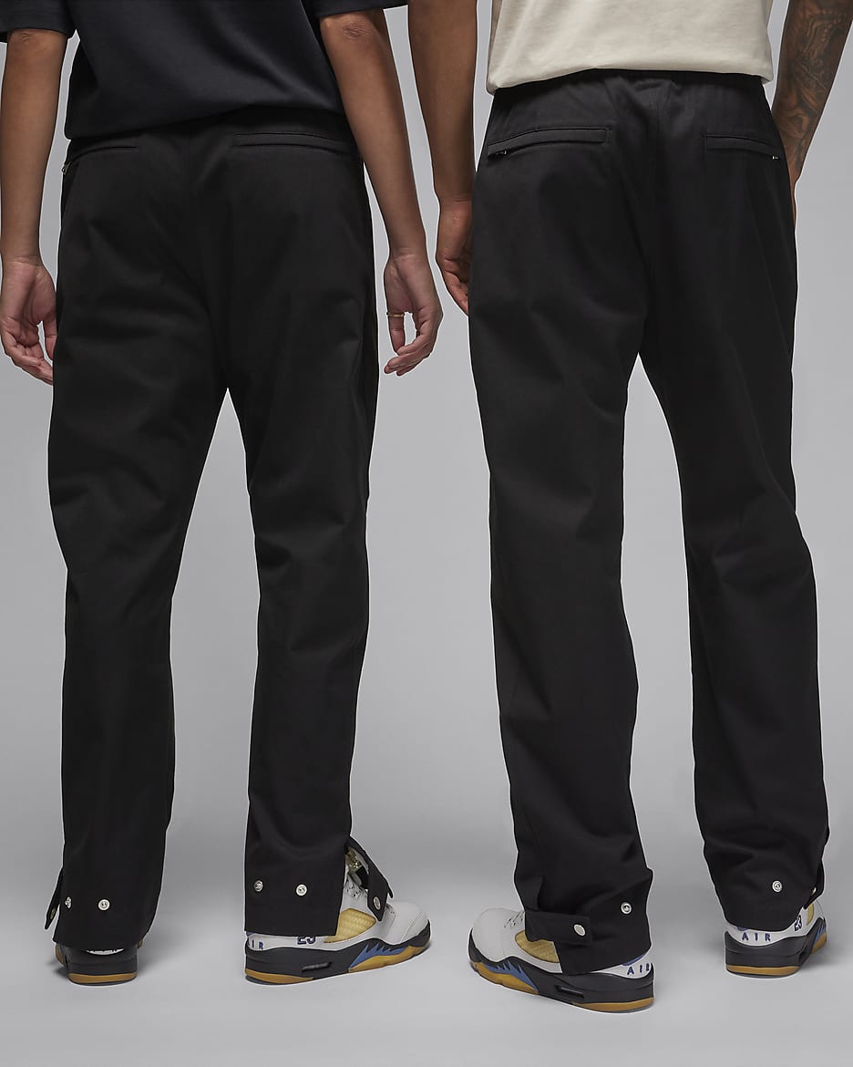 Jordan x A Ma Maniére Men's Pants. Nike JP